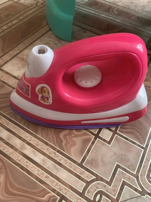 Кухня дитяча в чудовому стані