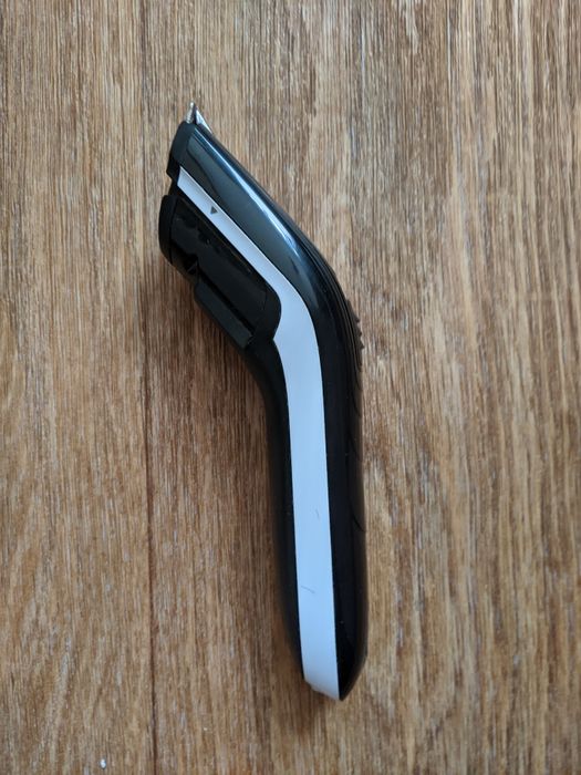 Машинка для стрижки ROWENTA  Mod  TN 8005, Philips QC 5115/15