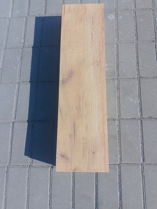 Sprzedam lustro łazienkowe