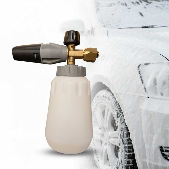 Pianownica lanca pianowa do karcher hd hds 5/15 6/15 5/11 easylock