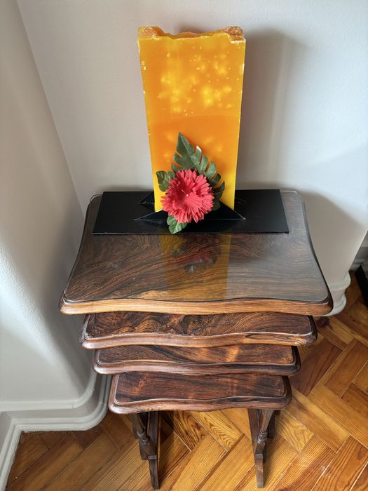 4 Side Tables64751974141059120