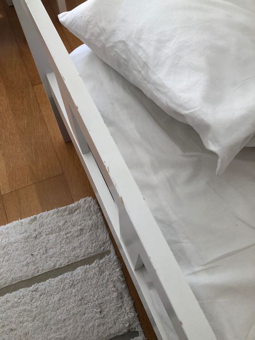 Cama Casinha Montessori
