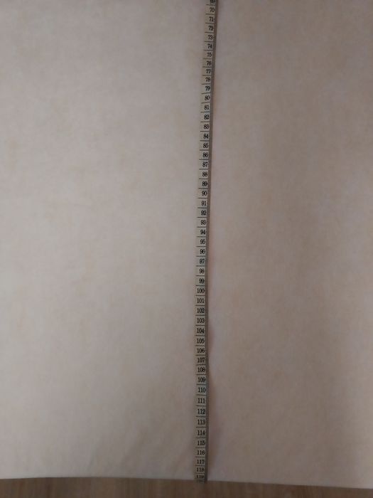 Materac piankowy Ikea