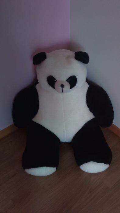 Peluches gigantes olx sale