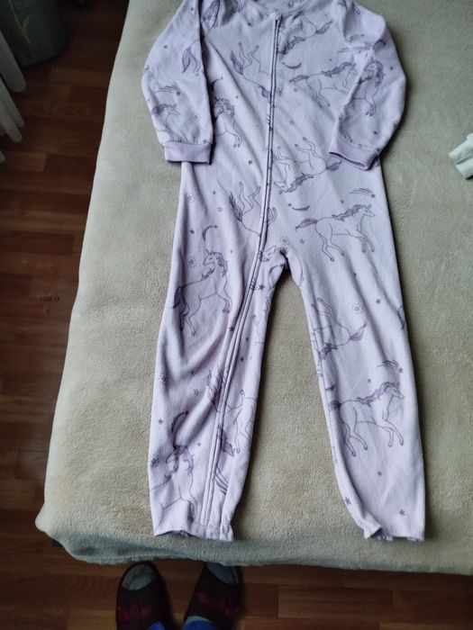 Бодік для сну картери 6t