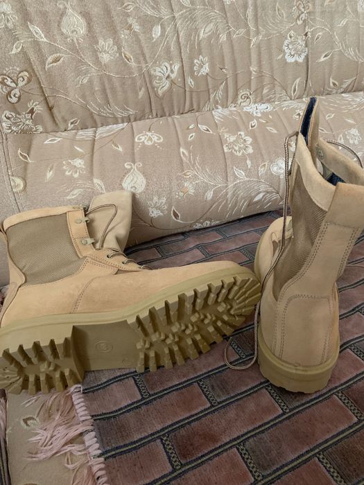 Берци нові виробник Польща