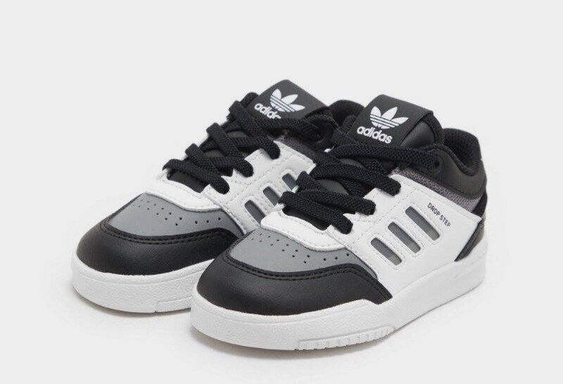 Кроссовки ботинки Adidas адидас