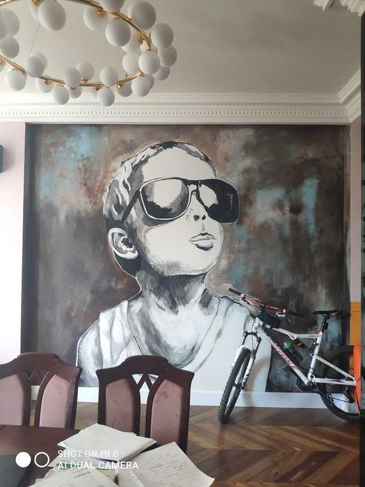 2-кімнатна квартира за адресою вул. Лейпцизька (площа 93 м²) - Atlanta.ua - фото 3