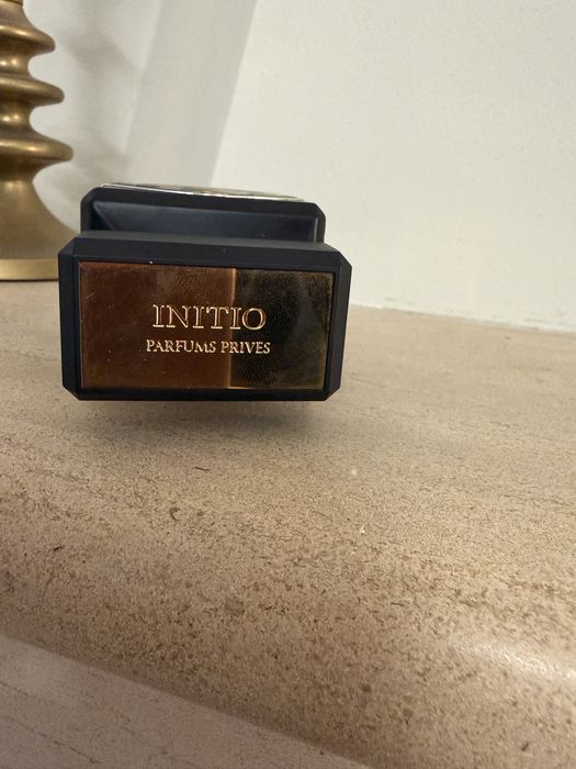 Initio Oud For Hapiness 90Ml