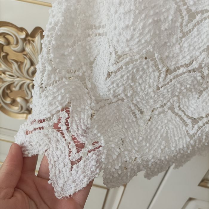 Продам вечірнє або випускне плаття, нарядне