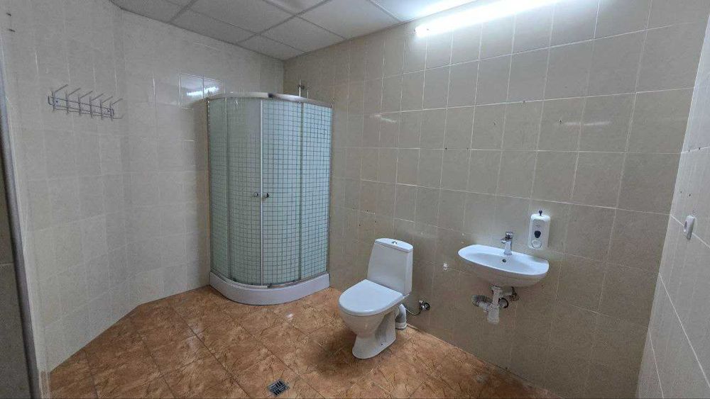 50м. Аренда зала для семинаров, тренингов, конференций м.Олимпийская