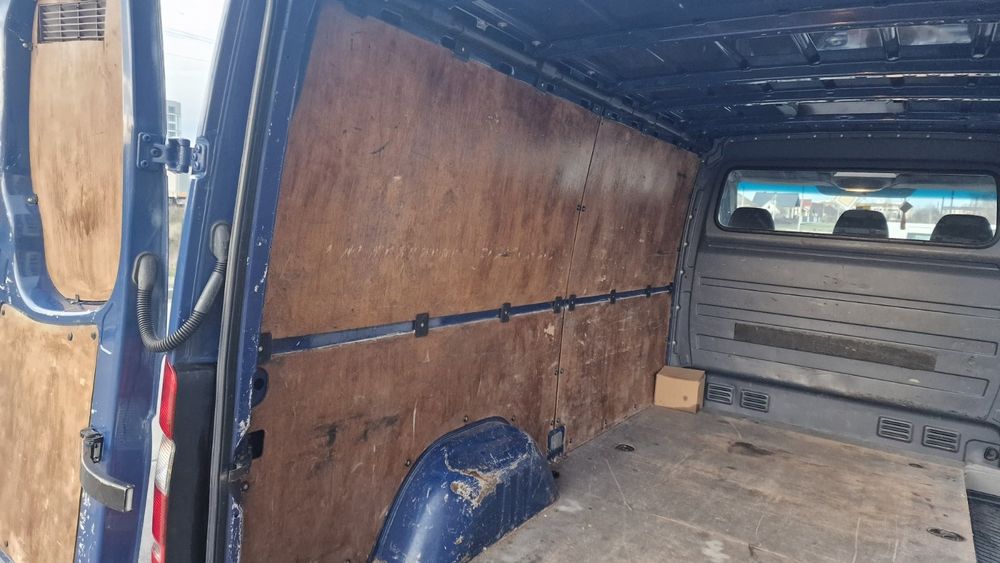 Продам для перевозки бус