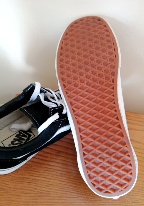 Vans Old Skool 42 - originais