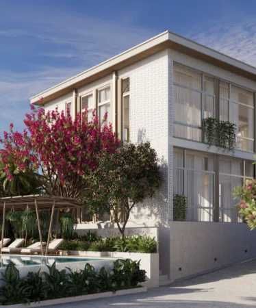 Эксклюзивная вилла,Бали,Индонезия