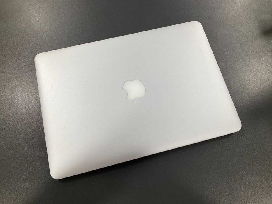 Ноутбук MacBook Pro 13” 2014 i5/8/128 ГАРАНТІЯ 90306