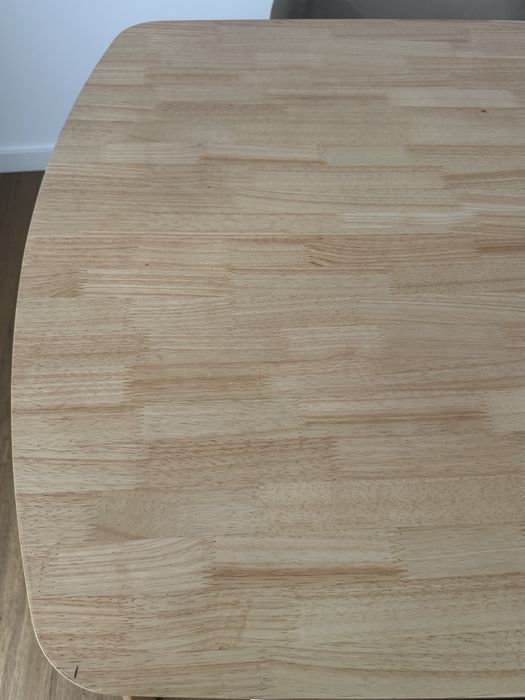 Mesa de Jantar Sklum