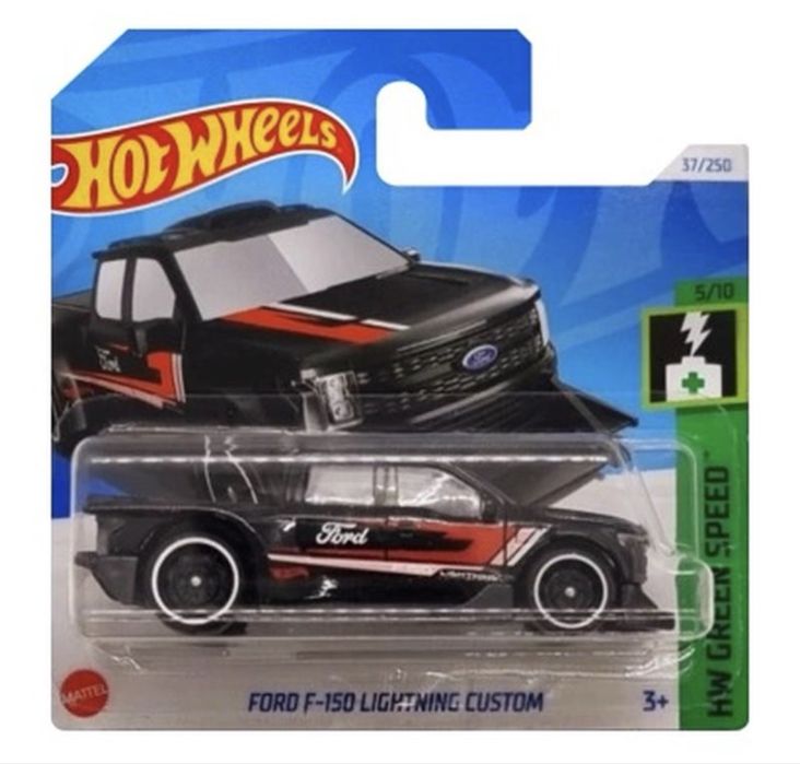 Машинки hot wheels