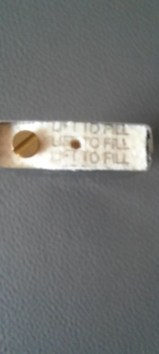 Продам зажигалку оригінал