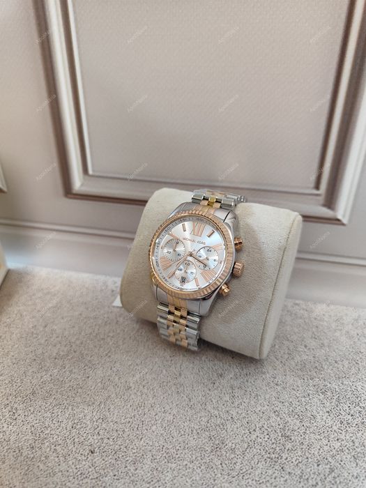 Годинник Michael Kors MK5955 MK5735 Оригінал Часы Майкл Корс