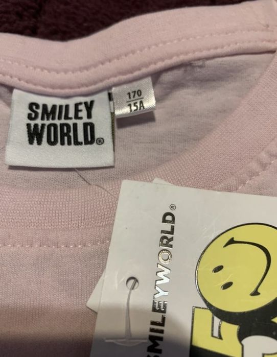 Класна крута футболка з довгими рукавами