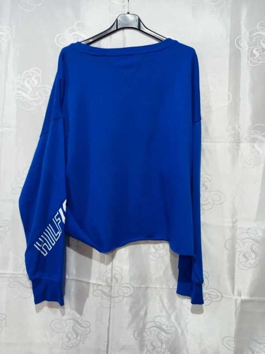 #1069 Bluza damska Tommy Hilfiger rozm. XL