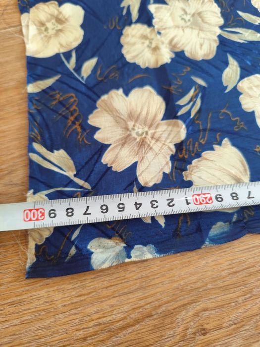 Продам ввдріз тканини