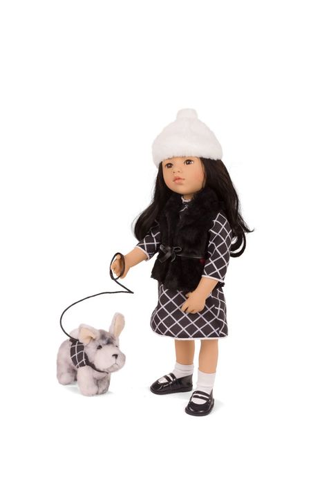 Копенгаген Happy Kids від Gotz 50