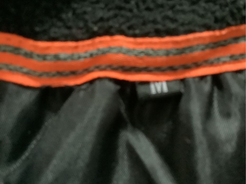 Bluza polarowa Ocean