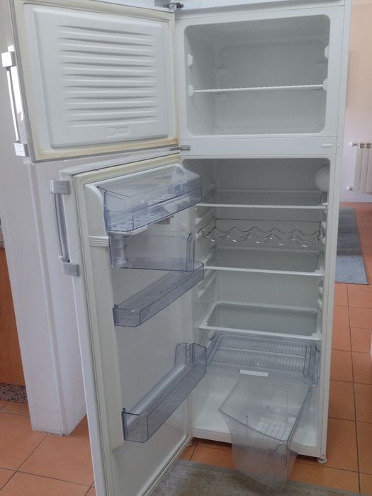Frigorífico BEKO