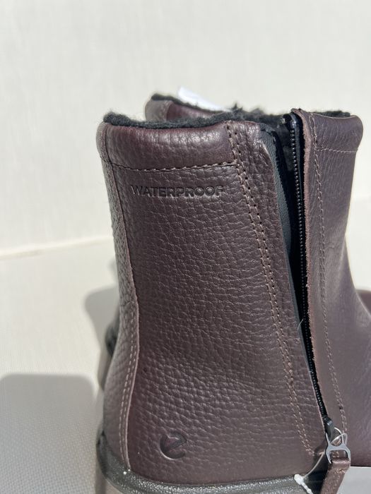 Ecco grainer M rozm 42