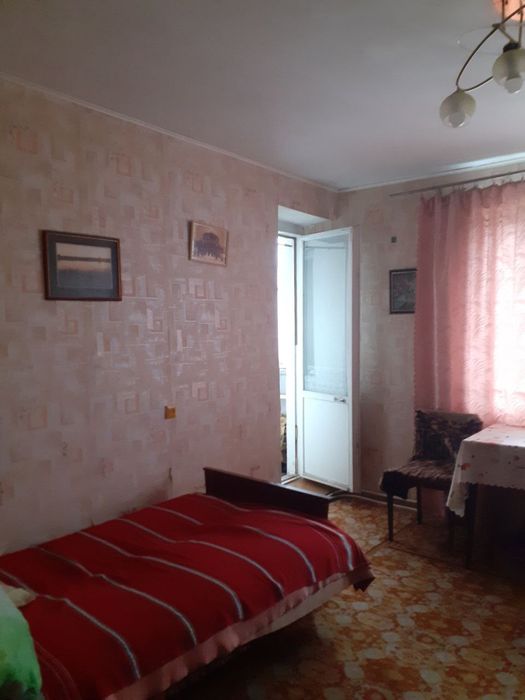 4 кімн.кв.з А/О