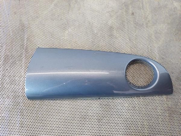 Plástico genérico MINI Mini (R50, R53)