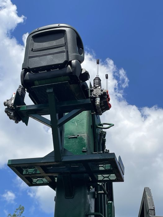 В продажі Урал 375 Новий