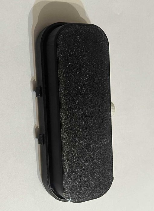 Narzędziówki rowerowe Romet składak Zenit Wigry Jubilat Karat Kos PRL