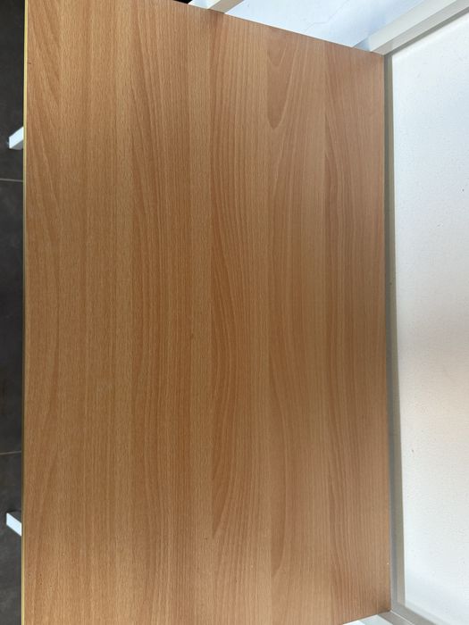 Secretária 150x85x50