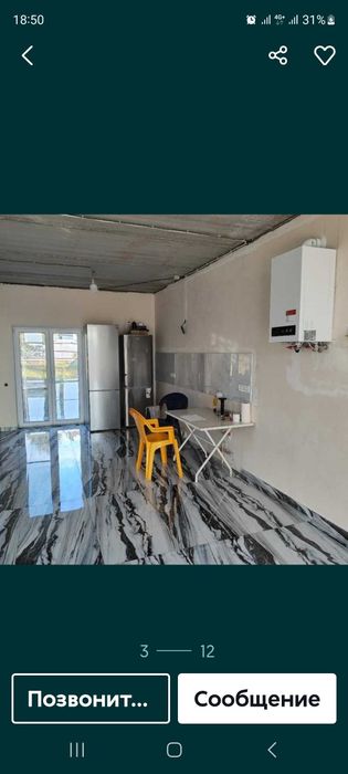 Нерубайское современный функциональный коттедж для комфортного прожив.