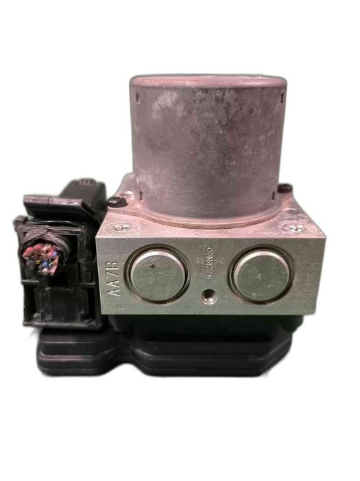 ABS HYUNDAI i20 I 589201W700 (OEM) | BH6013G905 (OEM)