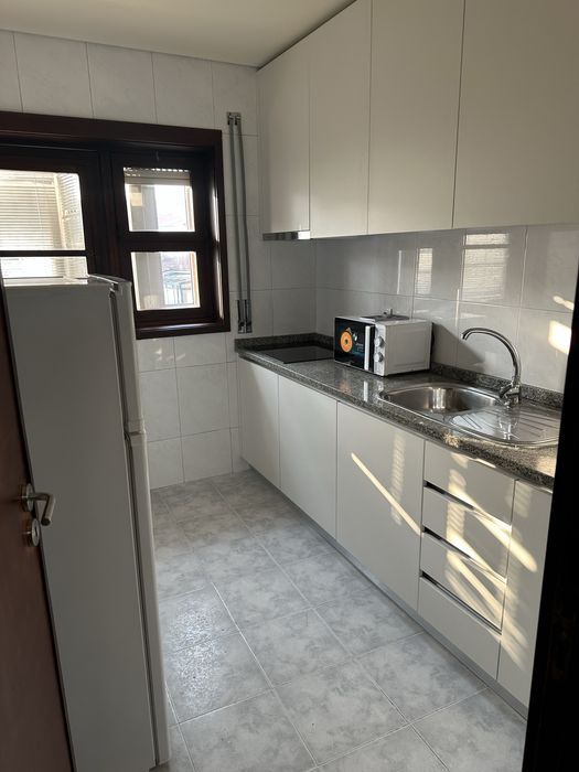 Alugo Quarto com RECIBO/CONTRATO