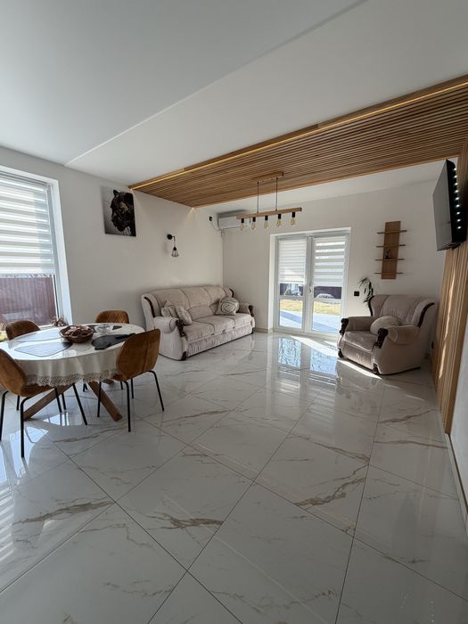 Будинок,  з ремонтом, м. Бориспіль, центр, ПРОДАЖ