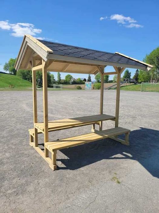 Мастер-столяр и установка деревянных интерьеров под ключ в Киеве