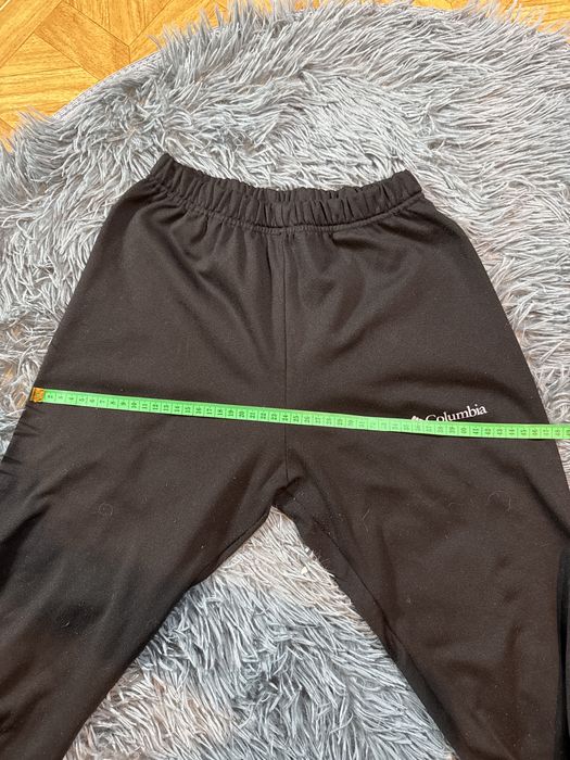 Термобілизна Columbia. Розмір S.