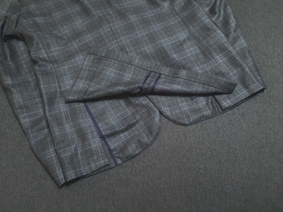 Піджак Pal Zileri Bohemien