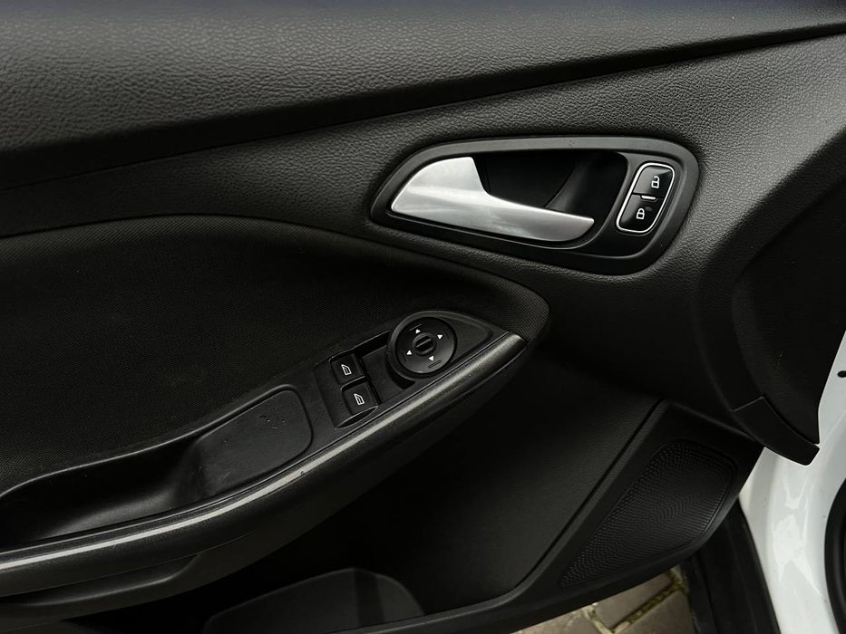 Ford Focus №4023 (ВНЕСОК від 10%) Альянс Авто Кривий Ріг