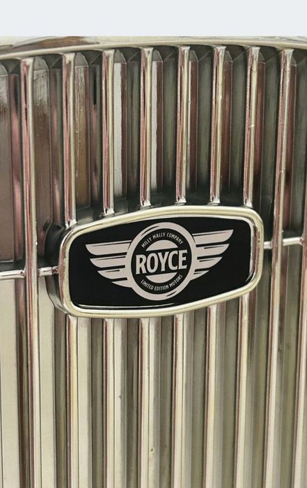 Jeździk dla dziecka samochód auto