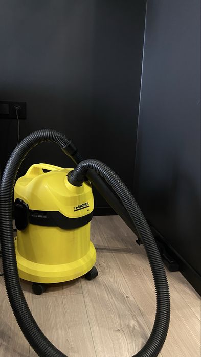 Прибирання квартир Івано Франківськ