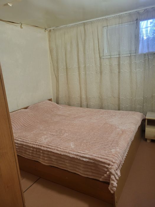 Сдам свой курень у моря 411 батарея
