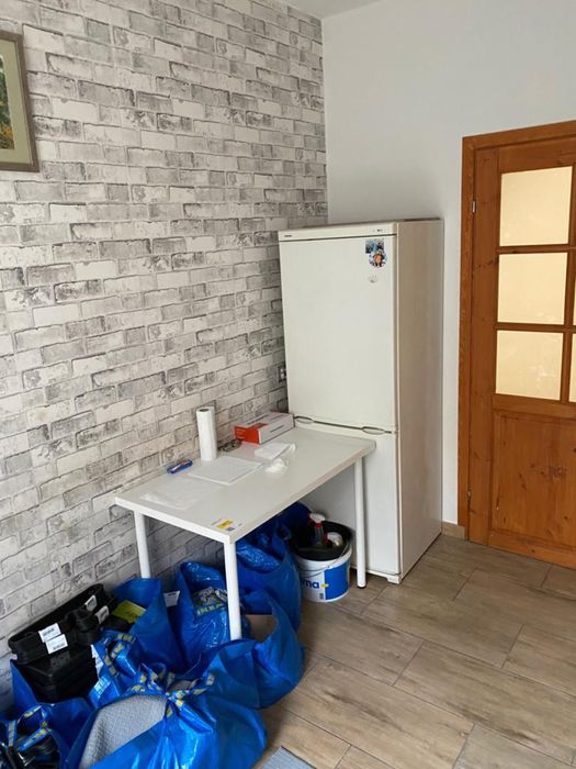 Kwatera prac. dla 10 osób - Wrocław Krzyki - dost. 50 m