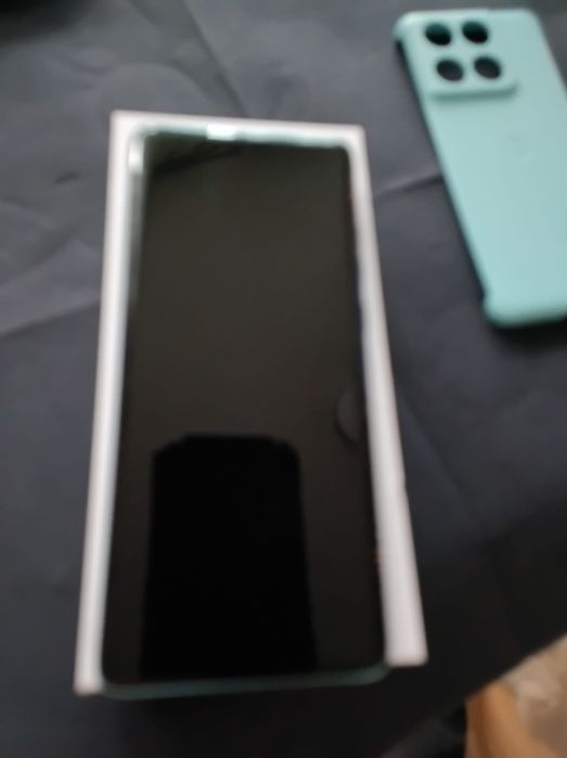 Motorola edge 60 Fusion 8 gb/256gb 5 G