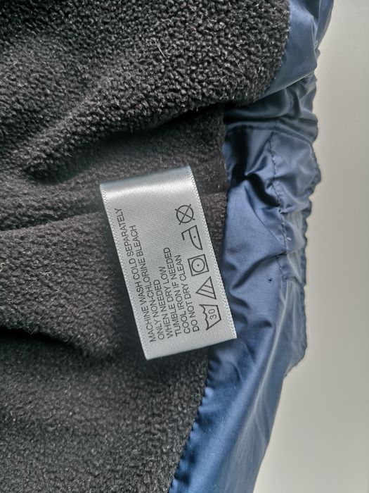 Michael Kors kurtka 18M stan idealny