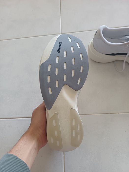 Adidas adizero Evo SL